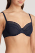 Marie Jo Tokuda Full Cup Bra